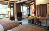 Туры в отель Hakkoda Hotel
