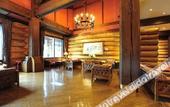 Туры в отель Hakkoda Hotel