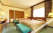 Туры в отель Hakkoda Hotel