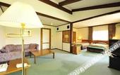 Туры в отель Hakkoda Hotel