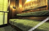 Туры в отель Hakkoda Hotel