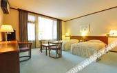 Туры в отель Hakkoda Hotel