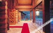 Туры в отель Hakkoda Hotel