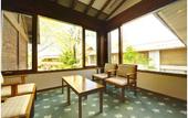 Туры в отель Hakkoda Hotel