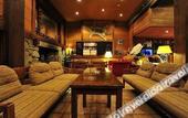 Туры в отель Hakkoda Hotel