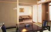 Туры в отель Hakkoda Hotel