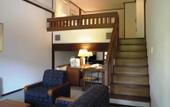 Туры в отель Hakkoda Hotel