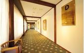 Туры в отель Hakkoda Hotel