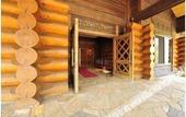 Туры в отель Hakkoda Hotel