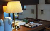 Туры в отель Hakkoda Hotel