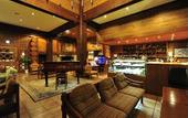 Туры в отель Hakkoda Hotel