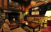 Туры в отель Hakkoda Hotel