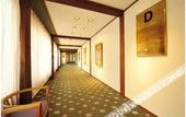 Туры в отель Hakkoda Hotel