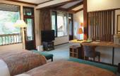 Туры в отель Hakkoda Hotel