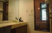Туры в отель Hakkoda Hotel