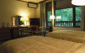 Туры в отель Hakkoda Hotel