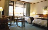 Туры в отель Hakkoda Hotel
