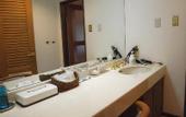 Туры в отель Hakkoda Hotel