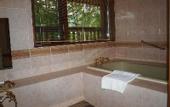 Туры в отель Hakkoda Hotel