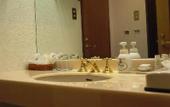 Туры в отель Hakkoda Hotel