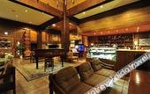 Туры в отель Hakkoda Hotel