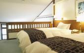 Туры в отель Hakkoda Hotel