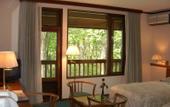 Туры в отель Hakkoda Hotel