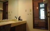 Туры в отель Hakkoda Hotel