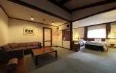 Туры в отель Hakkoda Hotel