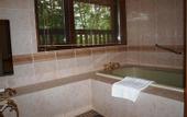 Туры в отель Hakkoda Hotel
