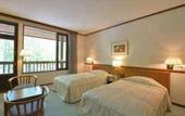 Туры в отель Hakkoda Hotel
