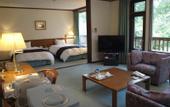 Туры в отель Hakkoda Hotel