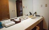 Туры в отель Hakkoda Hotel