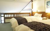 Туры в отель Hakkoda Hotel