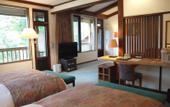 Туры в отель Hakkoda Hotel