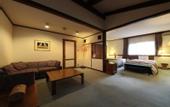 Туры в отель Hakkoda Hotel