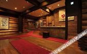 Туры в отель Hakkoda Hotel