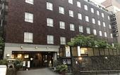Туры в отель Hotel Edoya