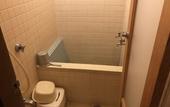 Туры в отель Hotel Edoya