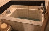 Туры в отель Hotel Edoya
