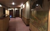 Туры в отель Hotel Edoya