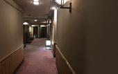Туры в отель Hotel Edoya
