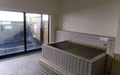 Туры в отель Hotel Edoya