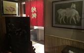 Туры в отель Hotel Edoya