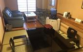 Туры в отель Hotel Edoya