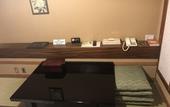 Туры в отель Hotel Edoya