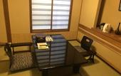 Туры в отель Hotel Edoya