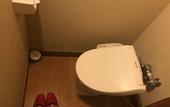 Туры в отель Hotel Edoya