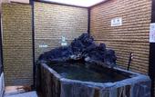 Туры в отель Hotel Edoya