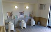 Туры в отель Hotel Edoya